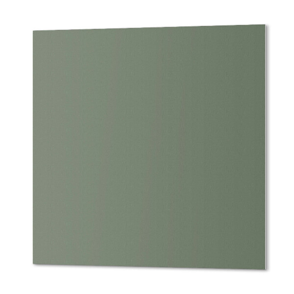 Wall paneling Olive Style