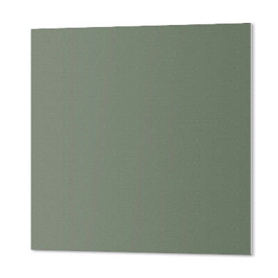 Wall paneling Olive Style