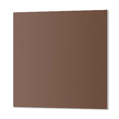 Pvc wall panel square Brown Shades