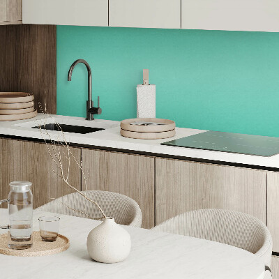 Pvc wall panel square Mint