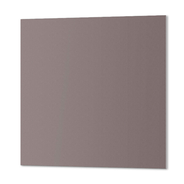 Wall panel square Beige Shades