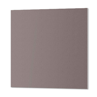 Wall panel square Beige Shades