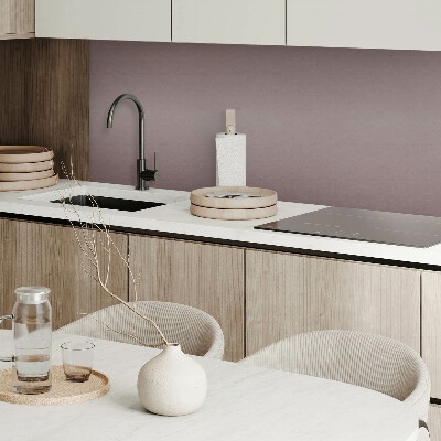 Wall panel square Beige Shades