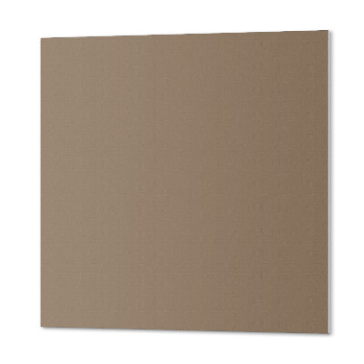 Wall paneling Brown Minimalist Style