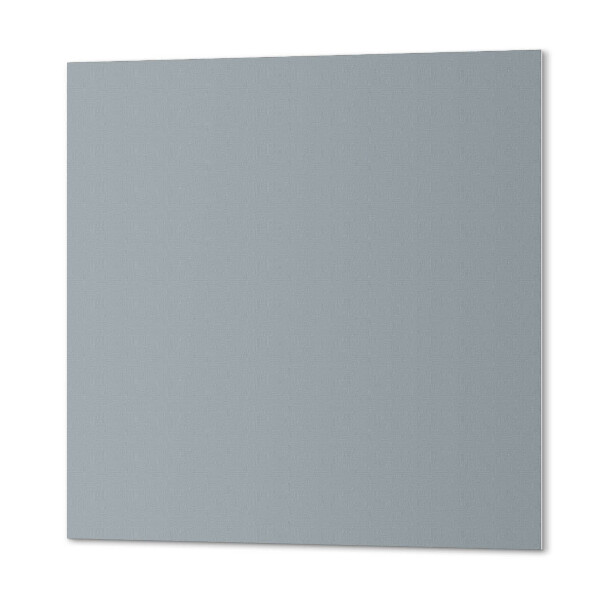 Wall paneling Stylish Gray
