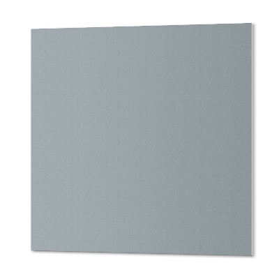 Wall paneling Stylish Gray