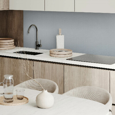 Wall paneling Stylish Gray