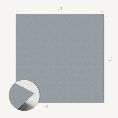 Wall paneling Stylish Gray