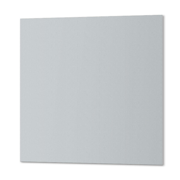 Wall paneling Elegant gray design