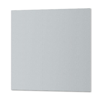 Wall paneling Elegant gray design