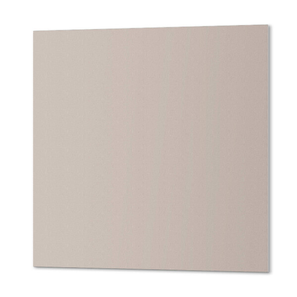 Wall paneling Elegant Light Brown Design
