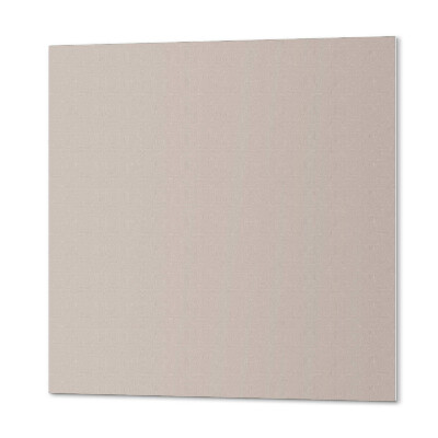 Wall paneling Elegant Light Brown Design