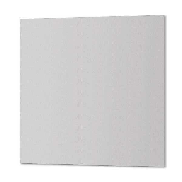 Wall paneling Elegance of Gray