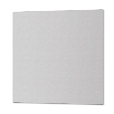 Wall paneling Elegance of Gray