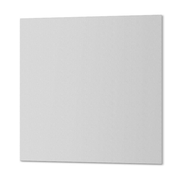 Wall paneling Stylish grey motifs