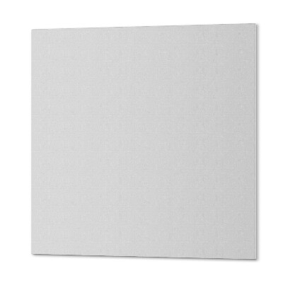 Wall paneling Stylish grey motifs
