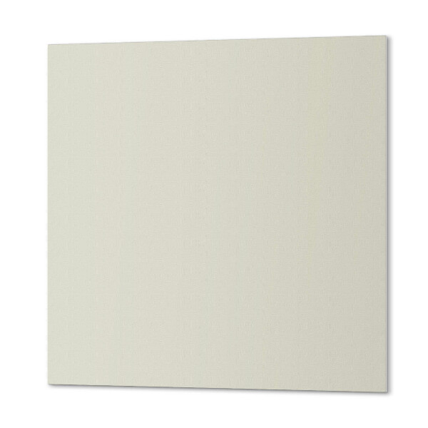 Pvc wall panel square Light Beige Accents