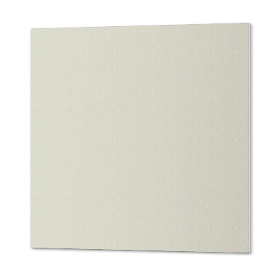 Pvc wall panel square Light Beige Accents