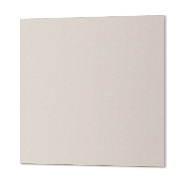 Wall panel square Delicate Beige