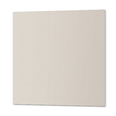 Wall panel square Delicate Beige