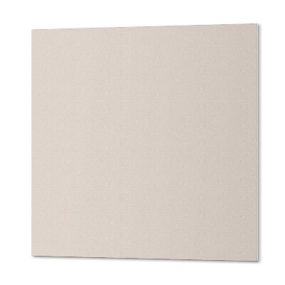 Wall paneling Pastel Motif Pale Pink
