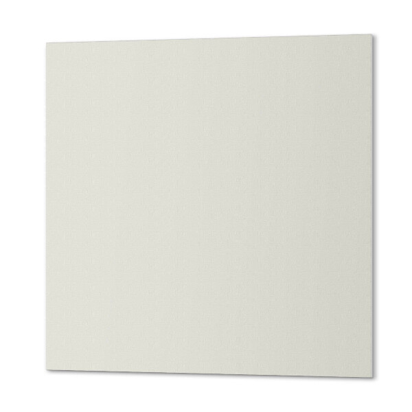 Pvc wall panel square Beige in a pastel version