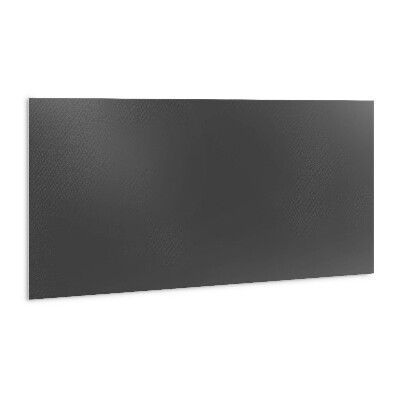 Wall paneling Grey color