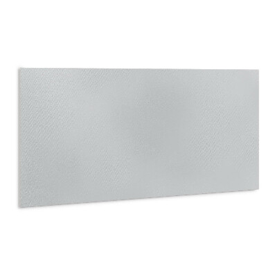 Wall paneling Grey color