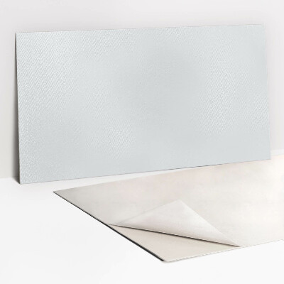 Wall panel Grey color