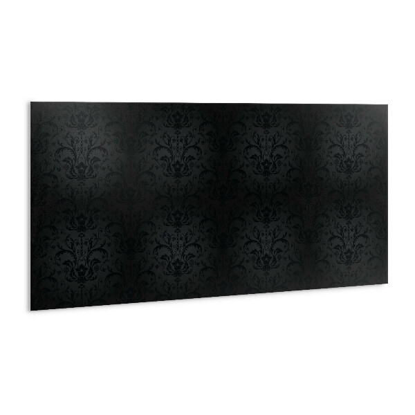 PVC wall panel Elegant pattern