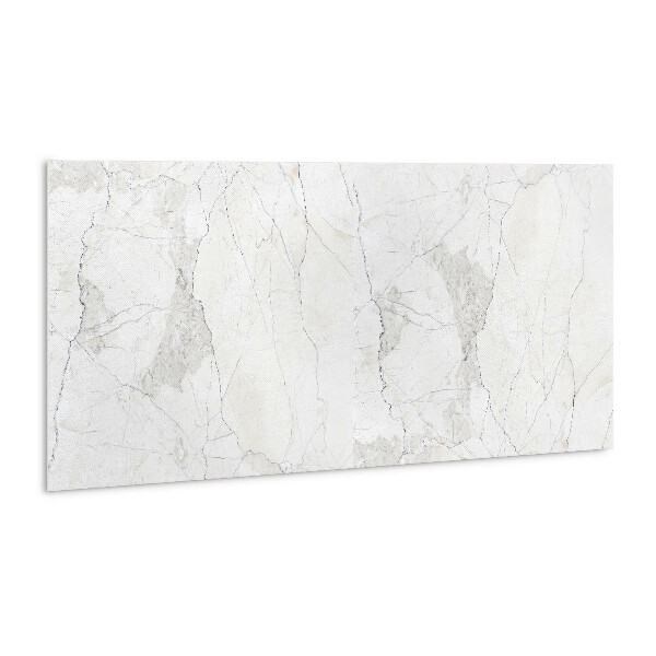 PVC wall panel Delicate marble