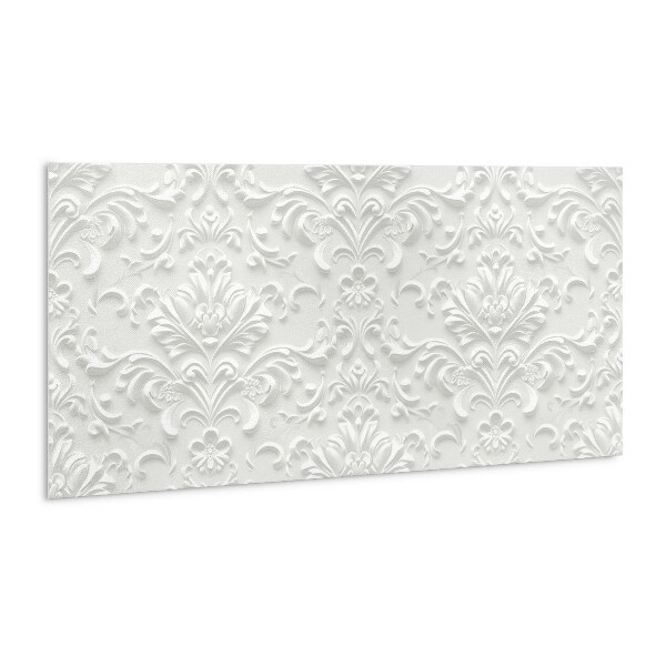 Wall panel Ornamental pattern