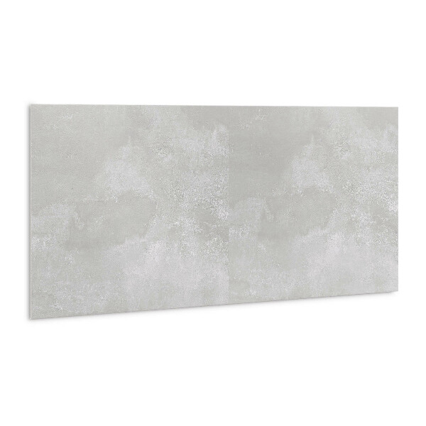 Wall panel Gray texture