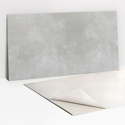 Wall panel Gray texture