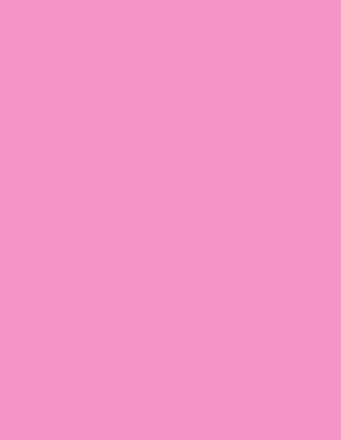 Window blind Pink