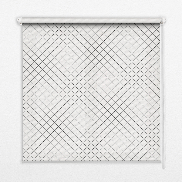 Window blind Rhiliac