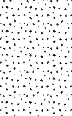 Blind for window Stars