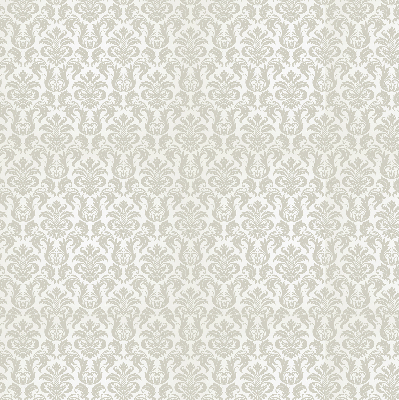 Window blind Beige pattern