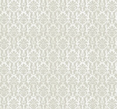 Window blind Beige pattern