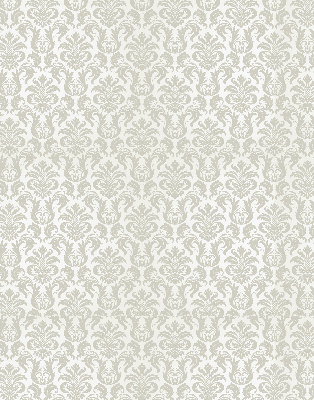 Window blind Beige pattern