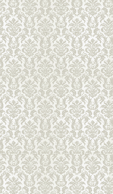 Window blind Beige pattern