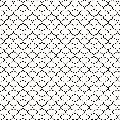 Daylight roller blind Barbed wire