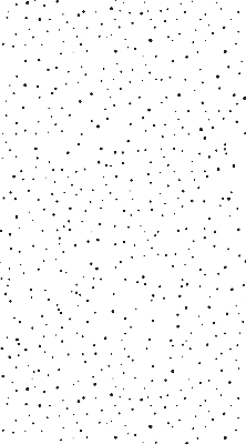 Daylight roller blind Dots