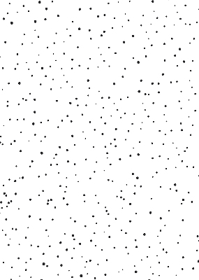 Daylight roller blind Dots