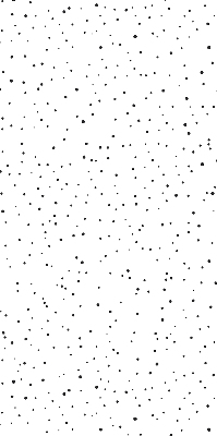 Daylight roller blind Dots