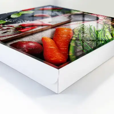 Key cabinet Kitchen inspirations in the surroundings