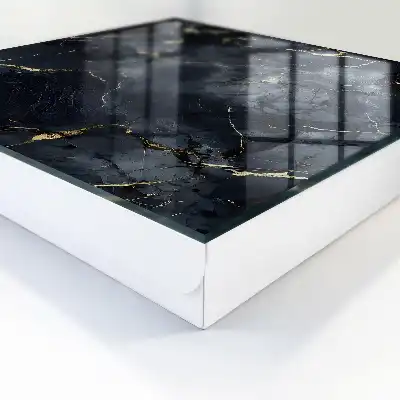 Key box for home Modern elegance of style