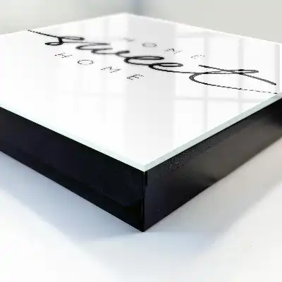Key box for home Home charm full of elegance