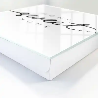 Key box for home Home charm full of elegance