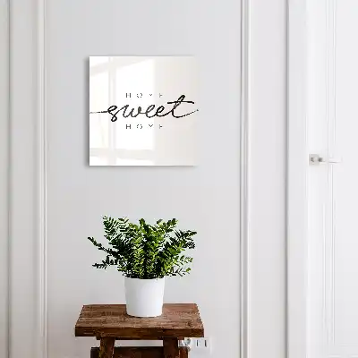 Key box for home Home charm full of elegance